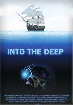 Oceans Into the Deep (RA)